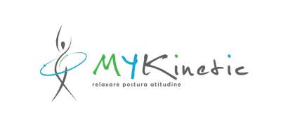 MYKinetic, sponsor Skirt Bike Brasov